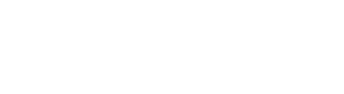 PolliGarden